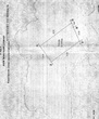 Buy a lot of land, Gorkogo-ul, Ukraine, Kharkiv, Lviv region, , 585 000