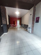 Rent a commercial real estate, Nauki-prospekt, Ukraine, Kharkiv, Lviv region, 4 , 90 sq.m, 20 000/мo
