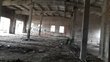 Купити комерційну нерухомість, вул. Ровы, Ровы, Вишгородський район, Львівська обл., 2000 кв.м, 3 380 000