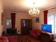 Rent an apartment, Shevchenko-prosp, 29А, Ukraine, Odessa, Lviv region, 3  bedroom, 120 sq.m, 40 500/mo