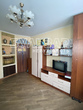 Buy an apartment, Barabashova-ul, Ukraine, Kharkiv, Lviv region, 3  bedroom, 64 sq.m, 2 230 000