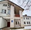 Buy a room, Novo-Bavarskyi-Avenue, 109, Ukraine, Kharkiv, Lviv region, 2  bedroom, 51.1 sq.m, 810 000
