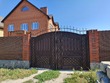 Buy a house, Slobozhanskaya-ul, Ukraine, Kharkiv, Lviv region, 7  bedroom, 300 sq.m, 7 430 000