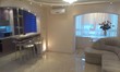 Buy an apartment, Veterinarna-vul, Ukraine, Poltava, Lviv region, 3  bedroom, 86 кв.м, 2 340 000