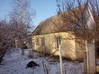 Купити будинок, вул. Соборная, Овидиополь, Овідіопольський район, Львівська обл., 2  кімнатний, 65 кв.м, 990 000