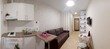 Vacation apartment, Shevchenkovskiy-per, 15, Ukraine, Kharkiv, Lviv region, 1  bedroom, 23 sq.m, 500/day