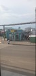 Buy a commercial real estate, Chebotarskaya-ul, Ukraine, Kharkiv, Lviv region, 98 sq.m, 18 000