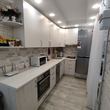 Купити квартиру, Кирова просп., 135Б, Дніпро, Львівська обл., 3  кімнатна, 56 кв.м, 3 380 000