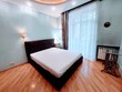 Rent an apartment, Klovskiy-uzviz, 6, Ukraine, Kyiv, Lviv region, 2  bedroom, 54 sq.m, 22 000/mo