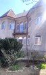 Купить дом, Литовская ул., Одесса, Львовская обл., 6  комнатный, 580 кв.м, 20 300 000