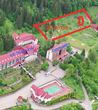 Buy a lot of land, st. Petrasha, Ukraine, Yaremche, Yaremche municipality district, Lviv region, , 3 150 000