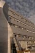 Rent a commercial real estate, Surikova-Vasiliya-ul, 3, Ukraine, Kyiv, Lviv region, 60 кв.м, 270/мo