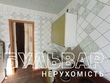 Купити квартиру, 1-ої Кінної Армії вул., Харків, Львівська обл., 2  кімнатна, 50 кв.м, 2 070 000