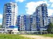 Купити комерційну нерухомість, Джерельна вул., 11, Харків, Львівська обл., 120 кв.м, 450 000