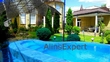 Buy a house, Verkhnegievskaya-ul, Ukraine, Kharkiv, Lviv region, 7  bedroom, 466 sq.m, 26 100 000