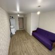 Buy an apartment, Askoldovskaya-ul, Ukraine, Kharkiv, Lviv region, 1  bedroom, 20 кв.м, 720 000