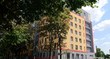 Купить квартиру, Московский просп., Харьков, Львовская обл., 1  комнатная, 22 кв.м, 498 000