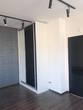 Rent an apartment, Lichakivska-vul, Ukraine, Lviv, Lviv region, 1  bedroom, 55 кв.м, 22 500/mo