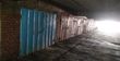 Garage for sale, Zhukovskogo-prosp, Ukraine, Kharkiv, Lviv region, 18 sq.m, 131 000