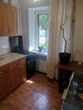 Buy an apartment, Metallista-ul, 5, Ukraine, Kharkiv, Lviv region, 2  bedroom, 48 sq.m, 1 490 000