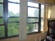 Buy an apartment, Govorova-Marshala-ul, Ukraine, Odessa, Lviv region, 2  bedroom, 48 кв.м, 2 390 000