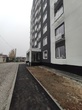 Buy an apartment, Cholodnohirska, 16, Ukraine, Kharkiv, Lviv region, 2  bedroom, 72 sq.m, 3 240 000