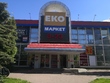 Rent a commercial real estate, Lebedeva-Kumacha-ul, 7, Ukraine, Kyiv, Lviv region, 1 , 150 sq.m, 45 000/мo