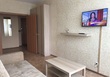 Rent an apartment, Buchmy-ul, 12, Ukraine, Kharkiv, Lviv region, 1  bedroom, 37 sq.m, 5 500/mo