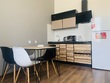 Rent an apartment, Belgorodskoe-shosse, 3, Ukraine, Kharkiv, Lviv region, 1  bedroom, 28 sq.m, 7 000/mo