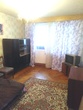 Купити квартиру, Бучмы вул., Харків, Львівська обл., 2  кімнатна, 45 кв.м, 810 000