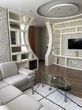 Rent an apartment, Frantsuzskiy-bulvar, Ukraine, Odessa, Lviv region, 3  bedroom, 95 sq.m, 27 000/mo