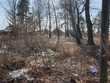 Buy a lot of land, st. Roksolani, Ukraine, Zimna Voda, Pustomitivskiy district, Lviv region, , 9 000 000