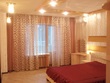 Rent an apartment, Lermontovskaya-ul, 3, Ukraine, Kharkiv, Lviv region, 2  bedroom, 50 sq.m, 12 000/mo