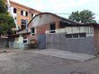 Buy a commercial real estate, Velyka-Panasivska-Street, 106, Ukraine, Kharkiv, Lviv region, 4 , 250 sq.m, 2 700 000