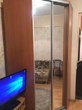 Rent an apartment, Rileeva-ul, Ukraine, Kharkiv, Lviv region, 1  bedroom, 18 sq.m, 5 000/mo