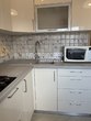 Buy an apartment, Blahovishchenska-Street, 13/15, Ukraine, Kharkiv, Lviv region, 1  bedroom, 38 sq.m, 990 000