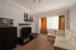 Rent an apartment, Rusanovskiy-bulv, 9, Ukraine, Kyiv, Lviv region, 2  bedroom, 52 sq.m, 17 500/mo