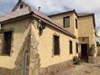 Купити будинок, Безпалівський пров., Харків, Львівська обл., 6  кімнатний, 380 кв.м, 7 380 000