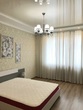 Rent an apartment, Kanatnaya-ul, Ukraine, Odessa, Lviv region, 1  bedroom, 45 sq.m, 9 500/mo