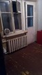 Купить квартиру, Пахаря пер., 34, Харьков, Львовская обл., 2  комнатная, 32 кв.м, 855 000