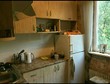 Rent an apartment, Geroev-Truda-ul, Ukraine, Kharkiv, Lviv region, 1  bedroom, 33 sq.m, 6 500/mo