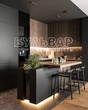 Buy an apartment, Professorskaya-ul, Ukraine, Kharkiv, Lviv region, 3  bedroom, 105 sq.m, 7 110 000