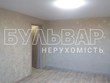 Buy an apartment, 23-Serpnya-Street, Ukraine, Kharkiv, Lviv region, 1  bedroom, 33 sq.m, 1 660 000