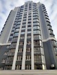 Buy an apartment, Karla-Marksa-ul, 1, Ukraine, Irpin, Irpenskiy_gorsovet district, Lviv region, 1  bedroom, 43 кв.м, 39 200