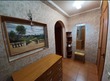 Rent an apartment, Mira-ul, 12, Ukraine, Kharkiv, Lviv region, 1  bedroom, 36 sq.m, 6 000/mo