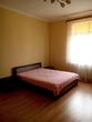 Rent an apartment, Dragana-M-vul, Ukraine, Lviv, Lviv region, 1  bedroom, 40 кв.м, 9 000/mo