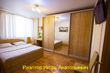 Rent an apartment, Ovidiopolskaya-doroga, Ukraine, Odessa, Lviv region, 1  bedroom, 35 sq.m, 8 500/mo