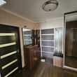 Rent an apartment, Pravdi-prosp, 19, Ukraine, Kyiv, Lviv region, 1  bedroom, 49 кв.м, 15 000/mo