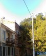 Купити квартиру, Степовая ул. (Малиновский район), Одеса, Львівська обл., 3  кімнатна, 70 кв.м, 2 030 000