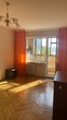 Buy an apartment, Glebova-ul, 16, Ukraine, Kyiv, Lviv region, 2  bedroom, 53 кв.м, 3 150 000